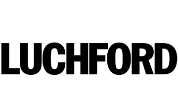 LUCHFORD appoints Junior Account Executive 